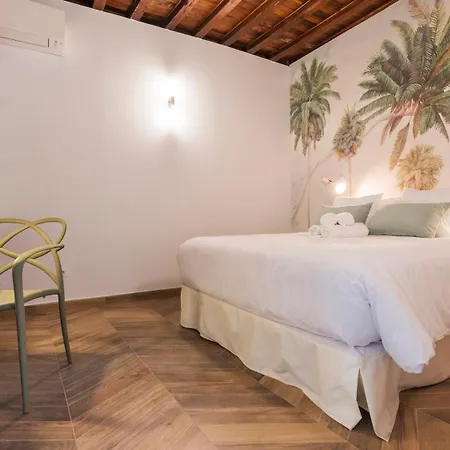 Siete Llaves By Ap Casa de hóspedes