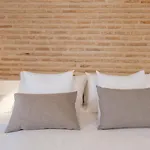 ゲストハウス Siete Llaves By Ap 3*