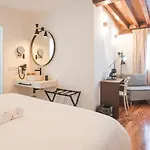 Siete Llaves By Ap 3* Toledo